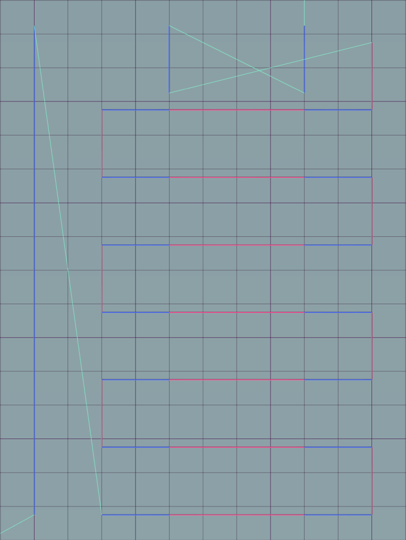 OrcaSlicer Ellis' Pressure Advance Pattern : r/BambuLab